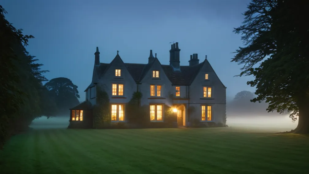 Вигнання принца Ендрю: Король Чарльз III відправляє брата у віддалений маєток Сандрінгем