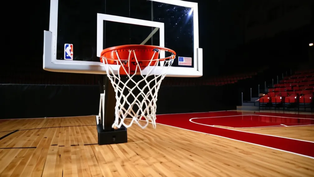 Старт сезону NCAA: "Бізони" Бакнелла зіграють проти "Синіх Курей" Делавера