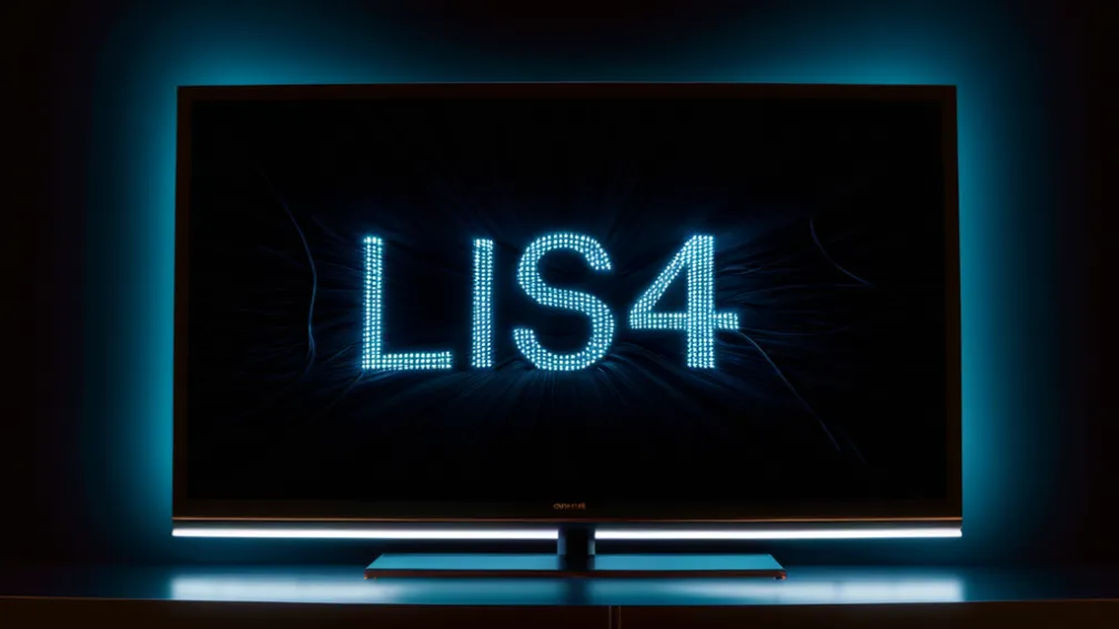 Disney вилучив ABC та ESPN з YouTube TV: мільйони підписників залишилися без контенту через зрив переговорів