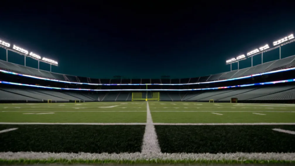 Квінн Бойд приводить Stony Brook до переконливої перемоги над North Carolina A&T