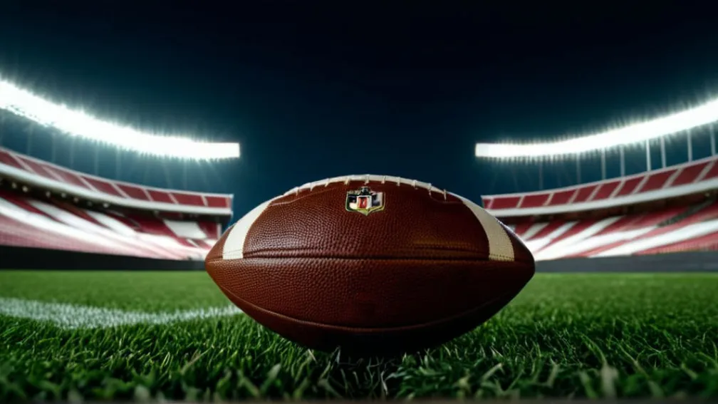 Гарвард вириває перемогу над Пенном завдяки 53-ярдовому філд-голу на останніх секундах, ділячи титул Ліги Плюща