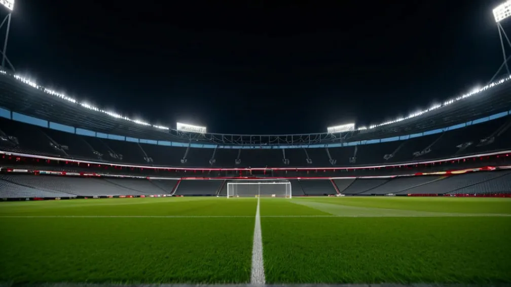 Сейфті Джехчіса Брауна забезпечило перемогу SEMO над Western Illinois 22-17