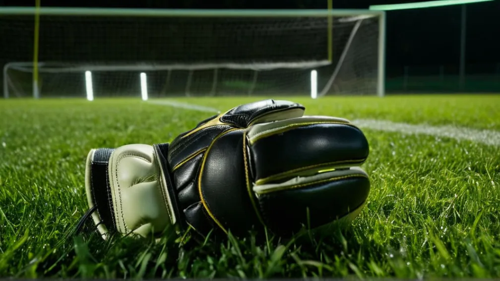 Тібо Куртуа пропустить відбіркові матчі ЧС через травму: удар по збірній Бельгії