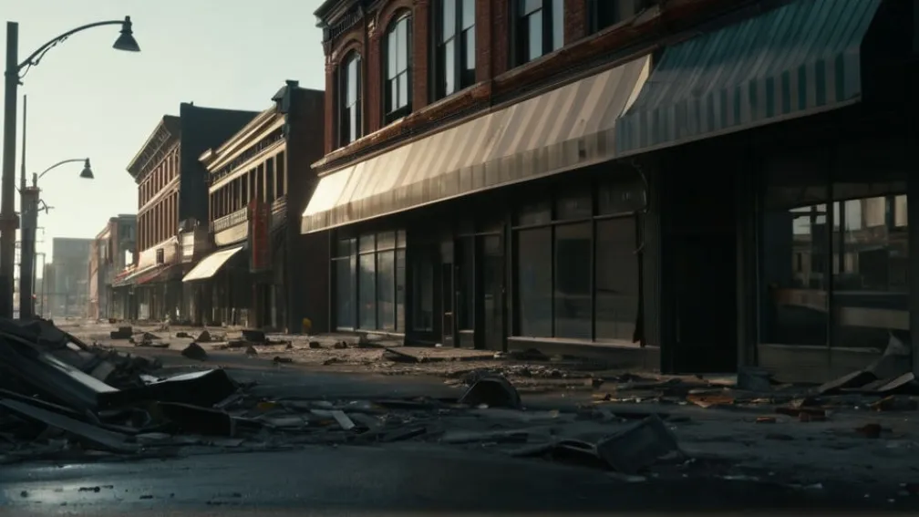 Дочка експрезидента ПАР Зума-Самбудла постала перед судом у справі про смертельні заворушення