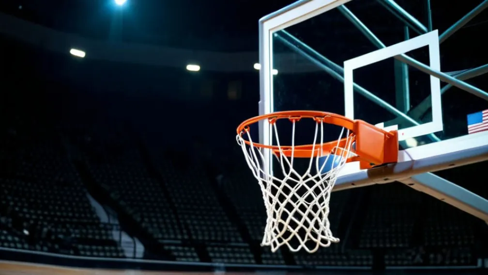 Penn State долає La Salle з рахунком 83-69: Тунка демонструє кар'єрний максимум