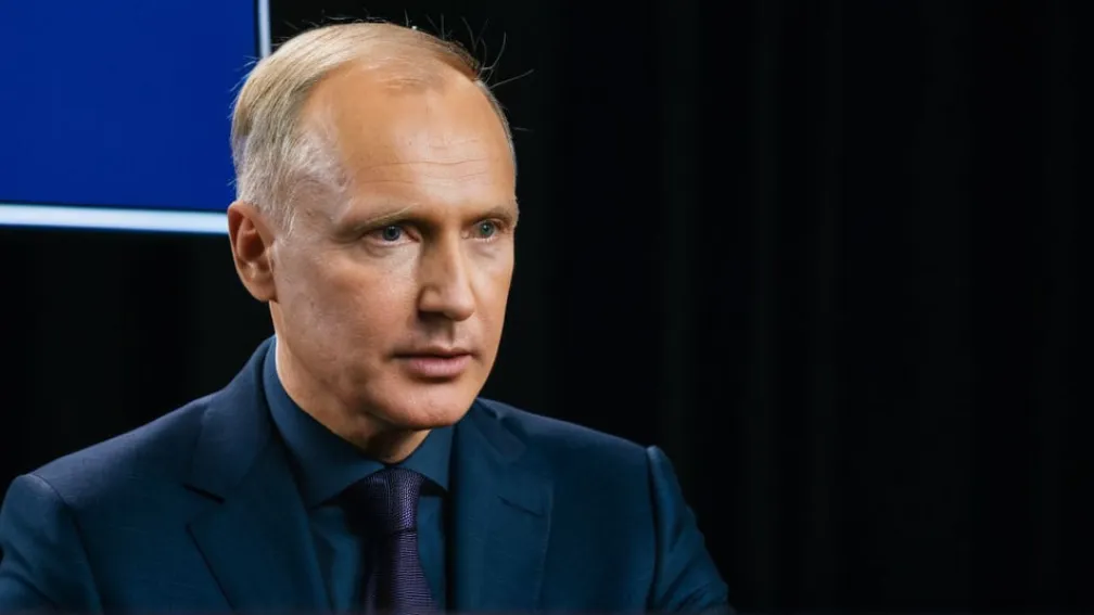 Інновації в галузі штучного інтелекту