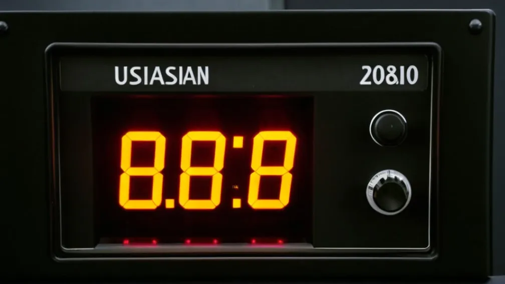 Ознаки інфляції