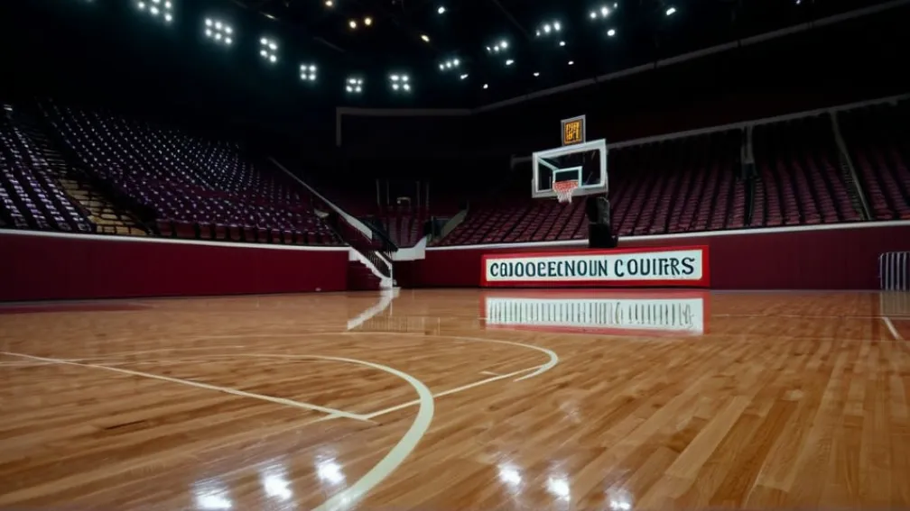 Сейвія Селлерс набрала 30 очок, "Вашингтон" (№25) обіграв "Юту"