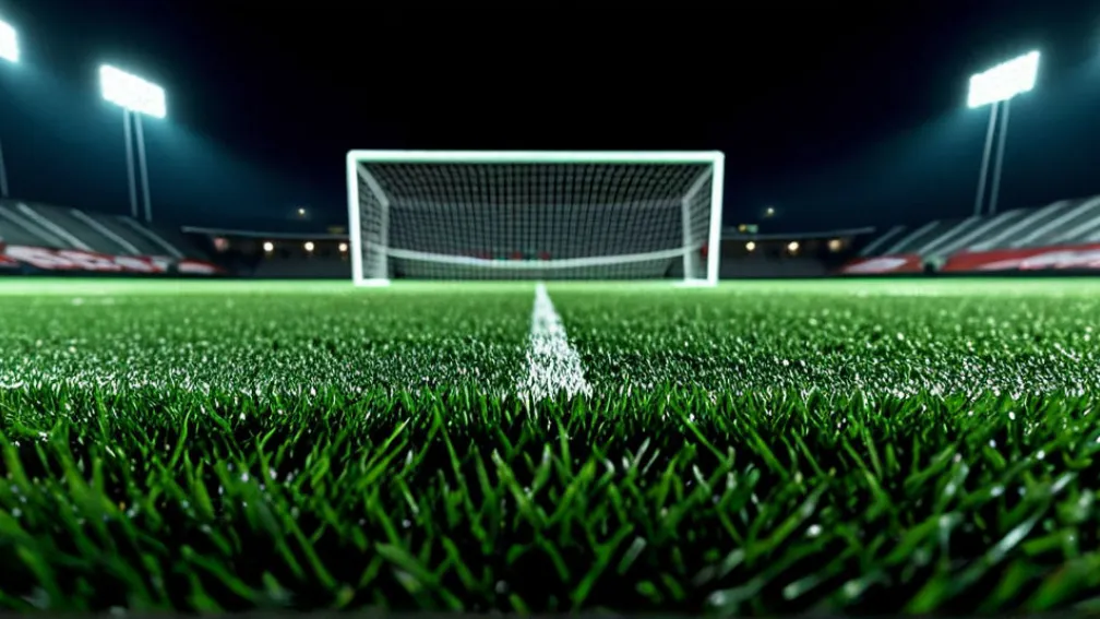 UT Martin здобув перемогу над Charleston Southern завдяки вирішальному тачдауну Франкліна