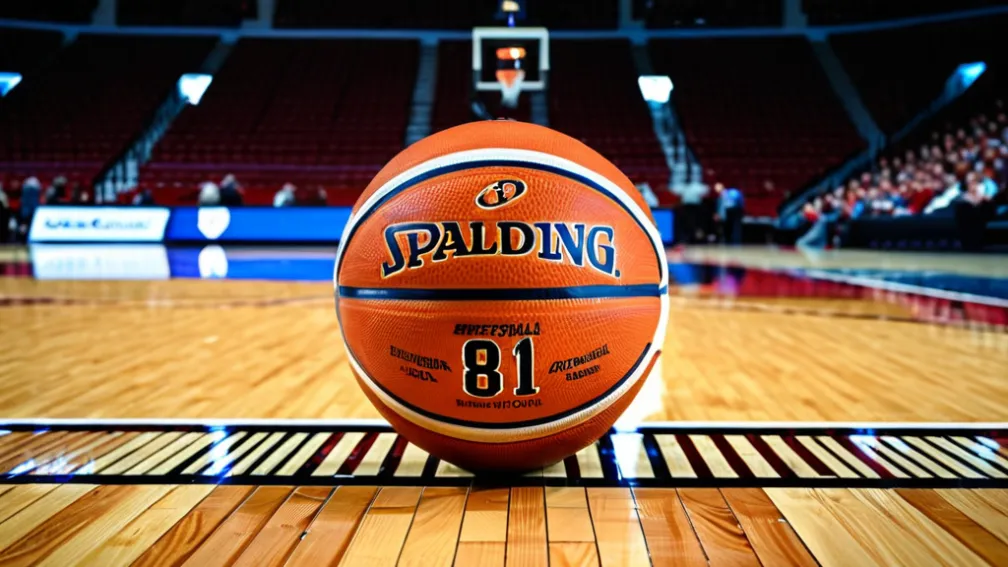 «Арканзас Рейзорбекс» (№14) відкриває сезон домашнім матчем проти «Саутерн Ягуарс»