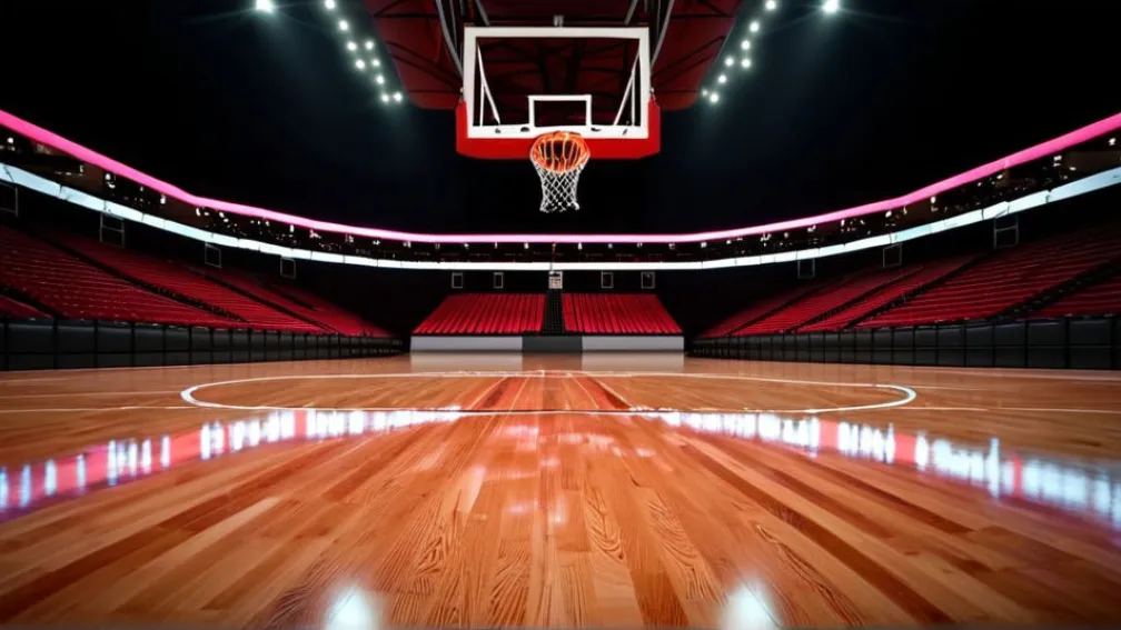 Saint Louis Billikens протистоять Purdue Fort Wayne після 20-очкового виступу МакКотрі