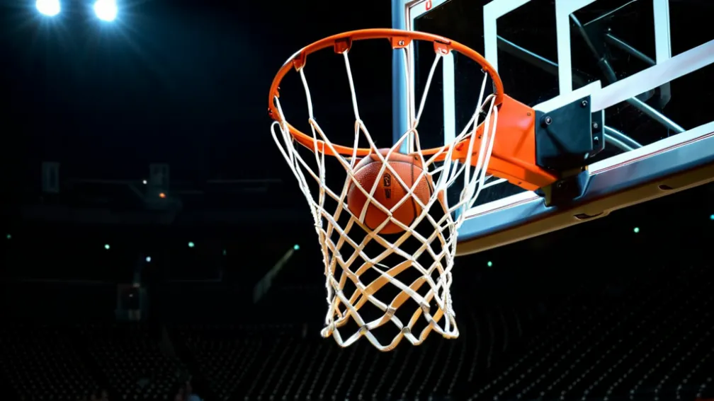 Баскетбол: «Толедо» відкриває сезон домашнім поєдинком проти «Південної Алабами»