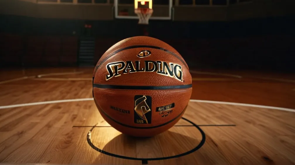 Захисник Північної Кароліни Сет Трімбл зламав руку: невизначений термін відновлення