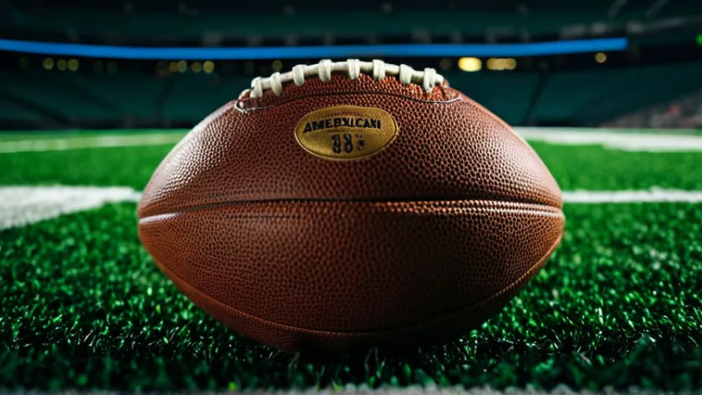 Чотири тачдаун-паси Джейкоба Кларка забезпечили Missouri State п'яту поспіль перемогу над UTEP