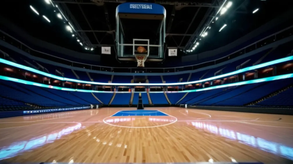 Спортивний розклад Нової Англії: Баскетбол та Хокей 11 листопада