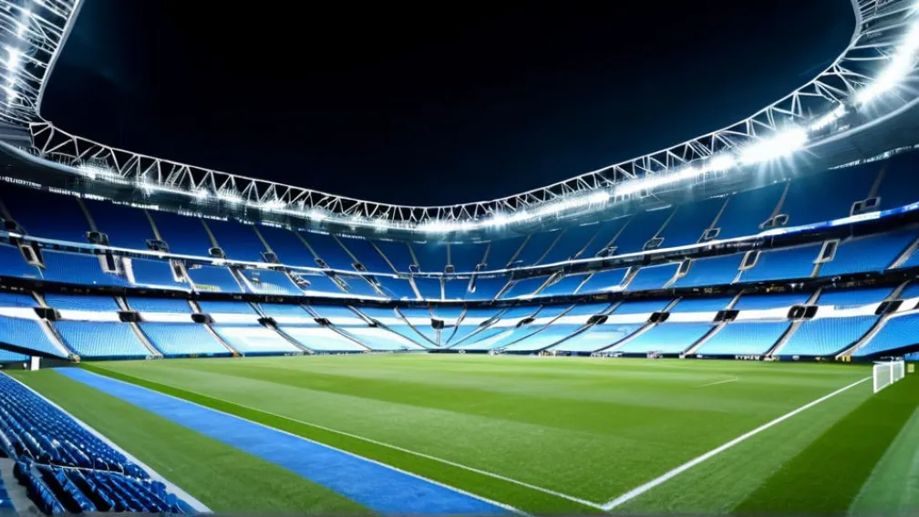 Мадридський «Атлетіко» переходить під американське керівництво: Apollo Sports Capital стає мажоритарним акціонером