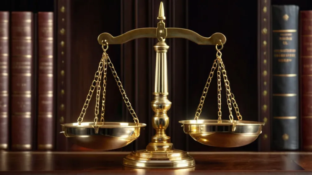 Верховний суд США відхилив спробу скасувати легалізацію одностатевих шлюбів