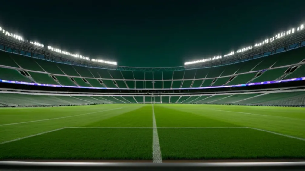 Eastern Michigan здобуває перемогу над Bowling Green з рахунком 27-21