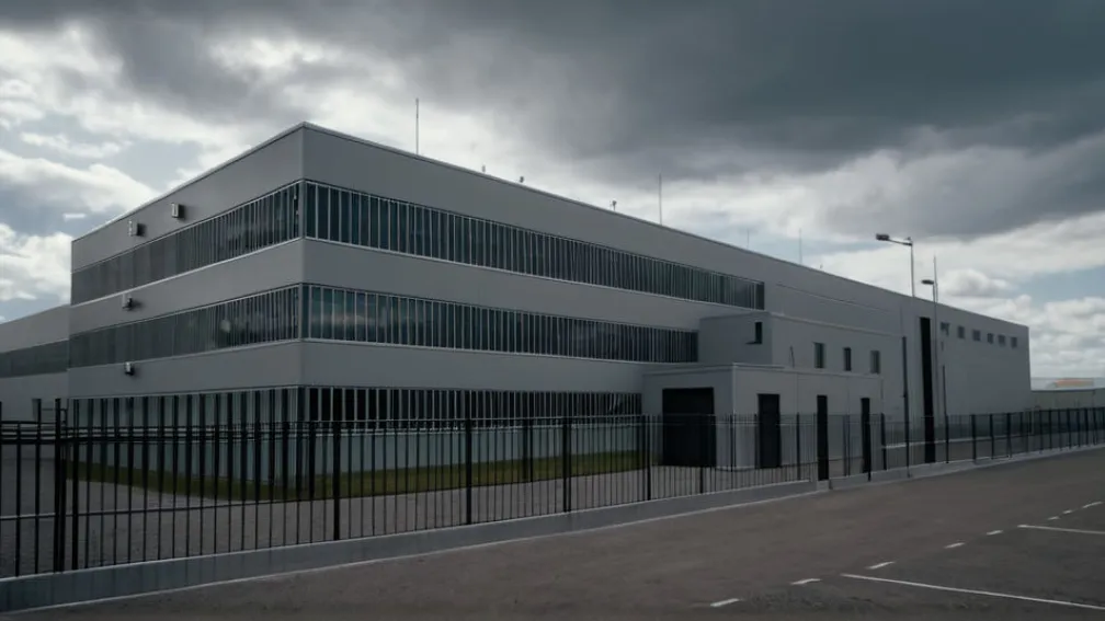 Суд Таїланду схвалив екстрадицію до Китаю ймовірного організатора мережі онлайн-казино