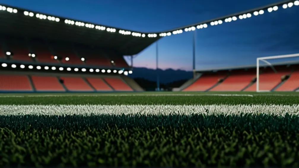 Тріумфальне повернення Перді: «49ерс» розгромили «Кардіналс» у матчі НФЛ