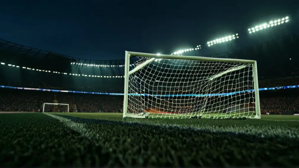 Драматична Перемога Брайанта: Елліотт та Переможний Удар Стояновича Здолали Олбані