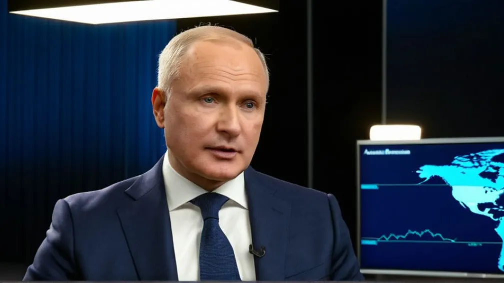 Вплив штучного інтелекту на ринок праці