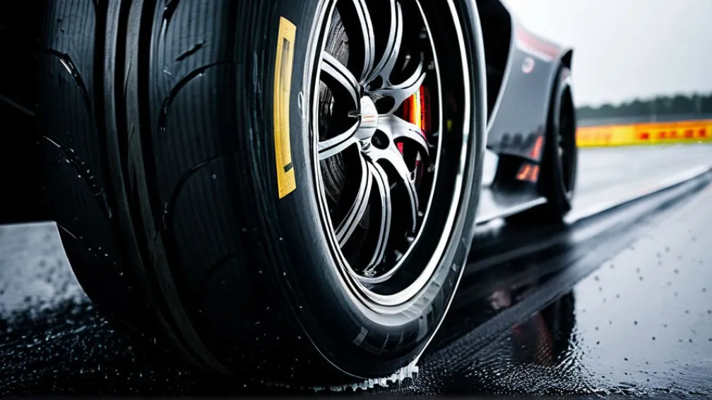 Голова Ferrari закликав Хемілтона та Леклера "зосередитись на водінні, а не на розмовах"