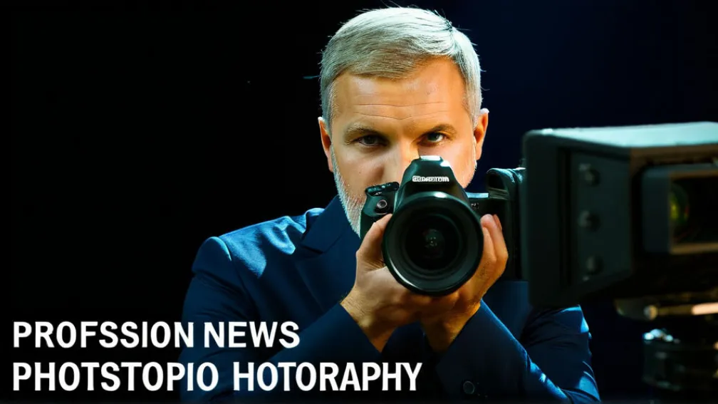 Ранній доступ до нових функцій