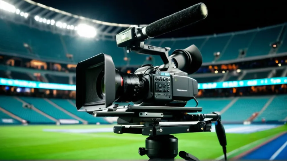 Звіт НФЛ про травми: ключові гравці вибувають з гри у 10-му тижні сезону