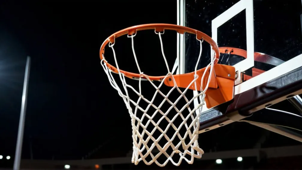 Жіночий баскетбол: Мічиган розгромив Нотр-Дам з рекордним рахунком