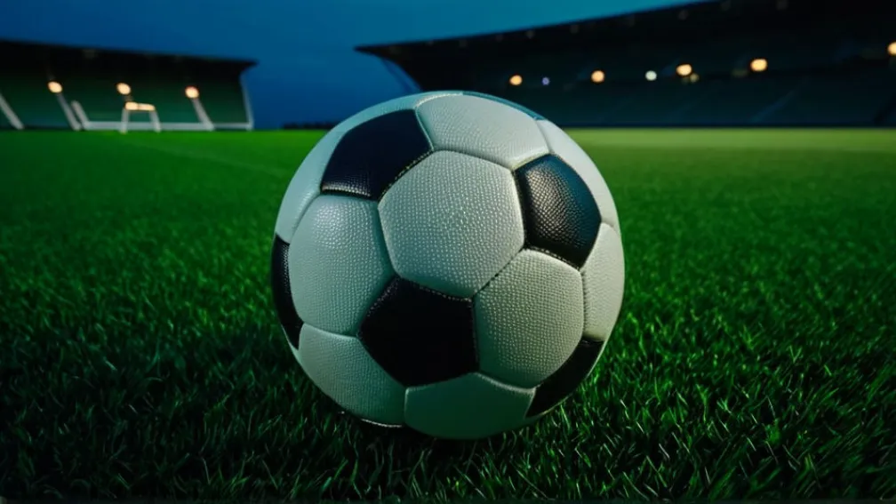 Плей-офф NWSL 2025: Огляд Результатів та Розклад Майбутніх Матчів