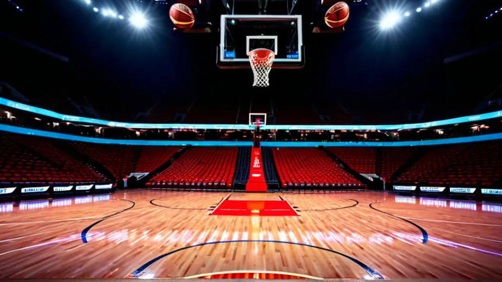 Деус Джонс вивів "Сент-Джозефс" до перемоги над "Дрекселом", набравши 29 очок