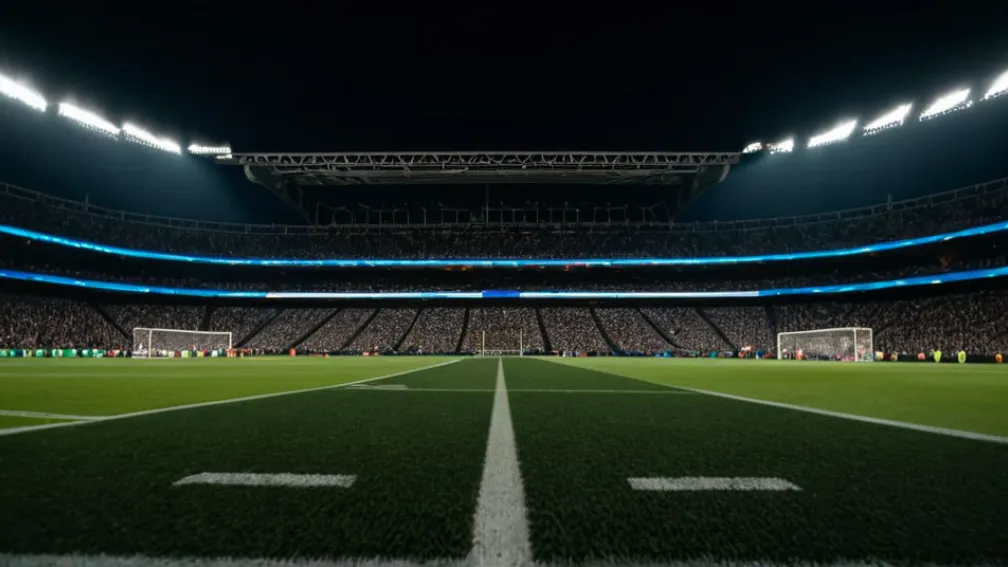 Університет штату Техас розгромив Southern Miss: перша перемога в Sun Belt Conference