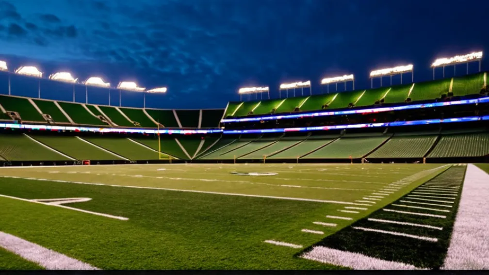 Центральний Коннектикут залишається непереможеним у NEC після розгромної перемоги над Стоунхіллом