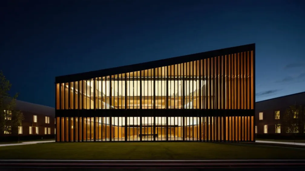 Безпека шкіл Мічигану: фінансування в $321 млн під загрозою через суперечливі умови