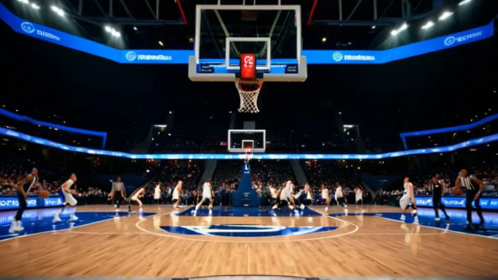 УІК здобув перемогу над Чикаго Стейт 67-63, Джонсон став лідером команди