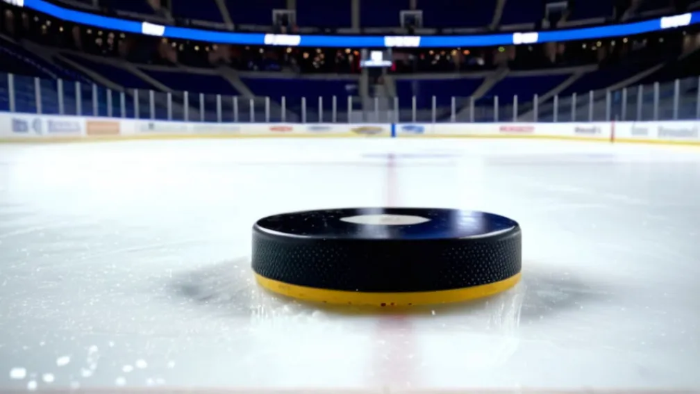 «Детройт Ред Вінгз» прагнуть перервати серію поразок у домашньому матчі з «Анагайм Дакс»