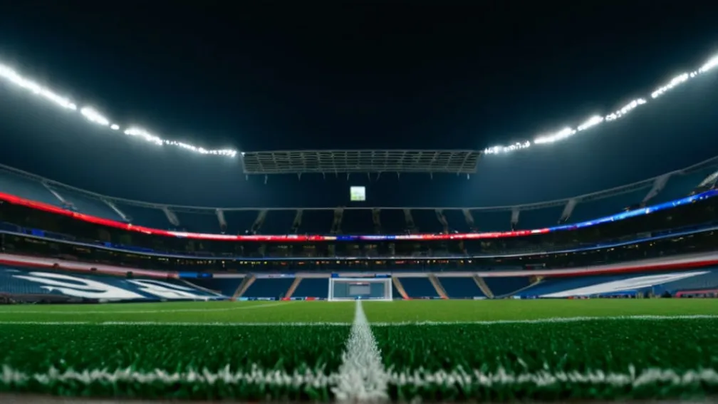 Феєрія Манніно: Marist розгромив Stetson з рахунком 41-13