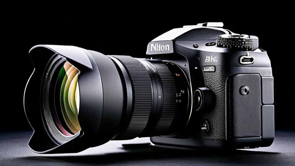 Захист довкілля