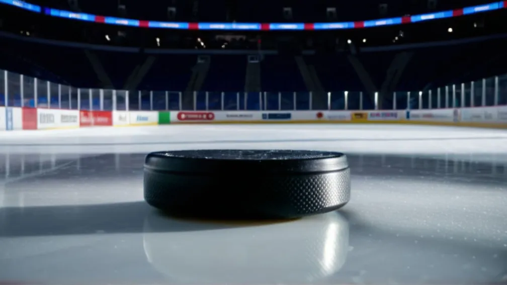 НХЛ: "Даллас Старз" Зіграють з "Монреаль Канадієнс" Після Перемоги в Овертаймі