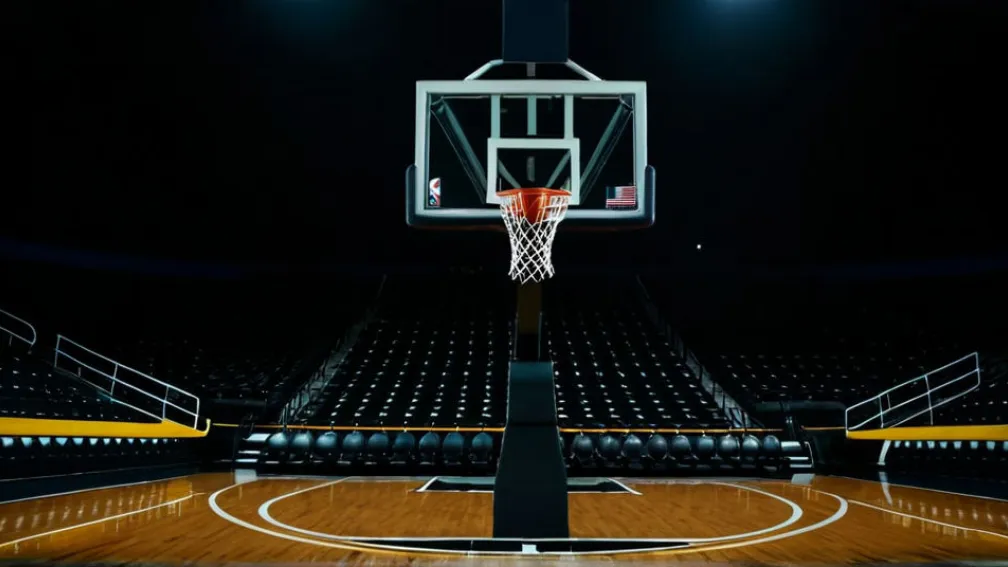 Баскетболісти SMU вибороли перемогу у "Батлера" завдяки вирішальному кидку П'єра-молодшого