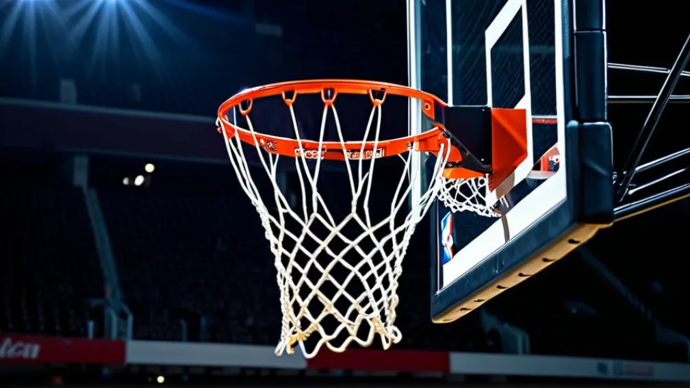 Центральний Арканзас розгромив Чемпіон Крістіан з рахунком 110-63