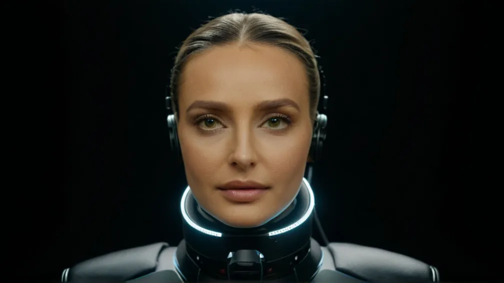 Історія штучного інтелекту