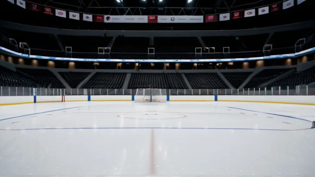 «Шаркс» Завітають до «Флеймс»: Сан-Хосе Проти Калгарі Після Перемоги в Овертаймі