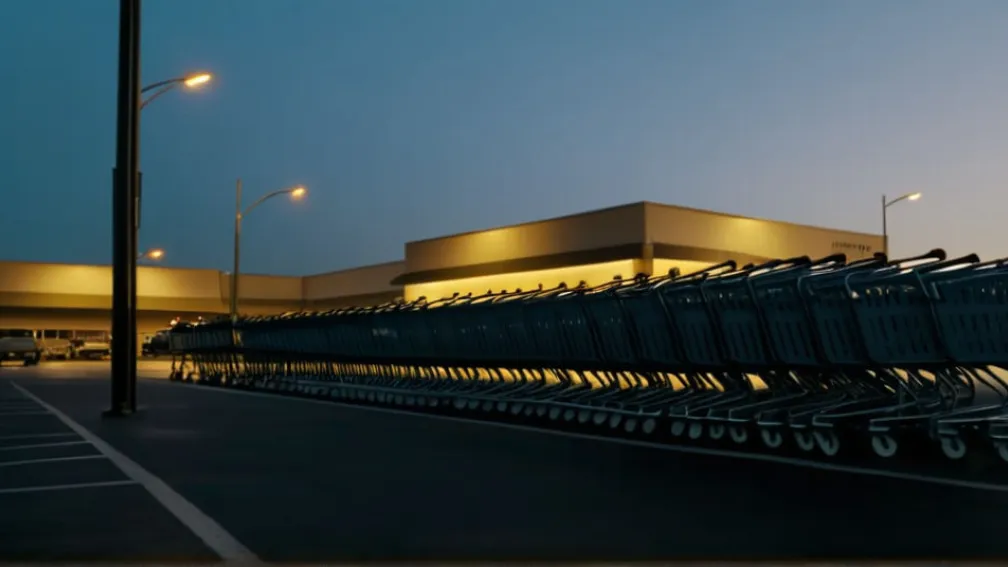 Батько з однорічною донькою постраждали від перцевого балончика федеральних агентів поблизу Чикаго