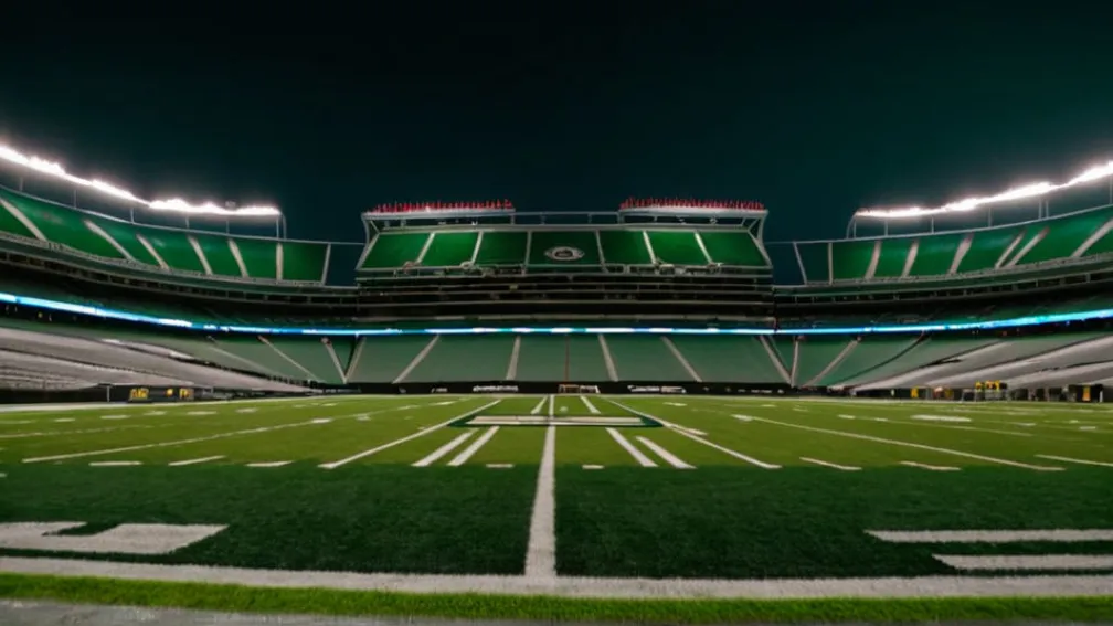 Два тачдауни Девіса принесли Alcorn State перемогу над Grambling з рахунком 27-16