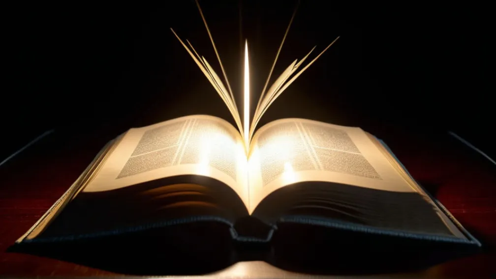 Американські студенти здобули стипендії Родса 2026 року для навчання в Оксфорді