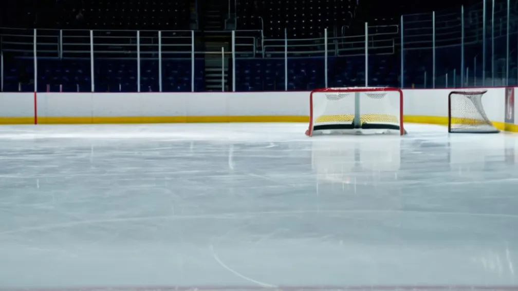 'Золоті Лицарі' прагнуть перервати серію поразок у поєдинку з 'Айлендерс'