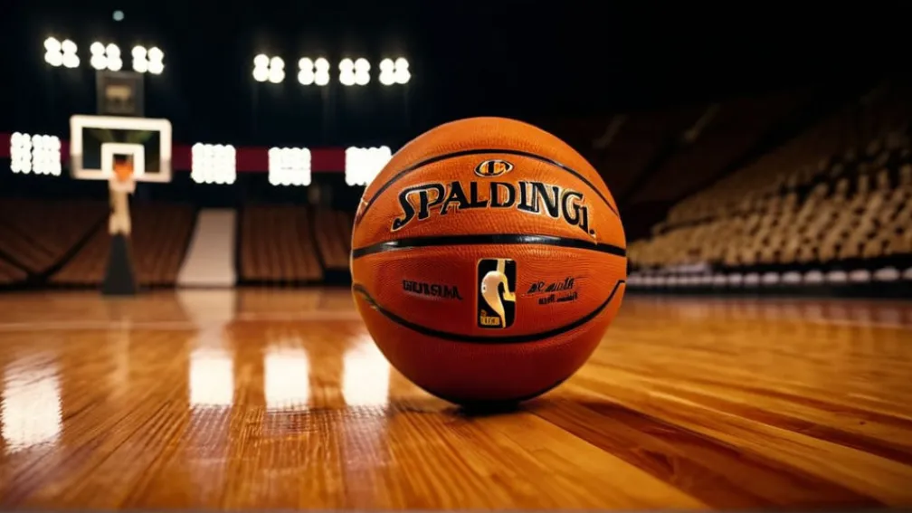 UC San Diego здобуває перемогу над Айдахо 75-67 завдяки 15 очкам Бітті