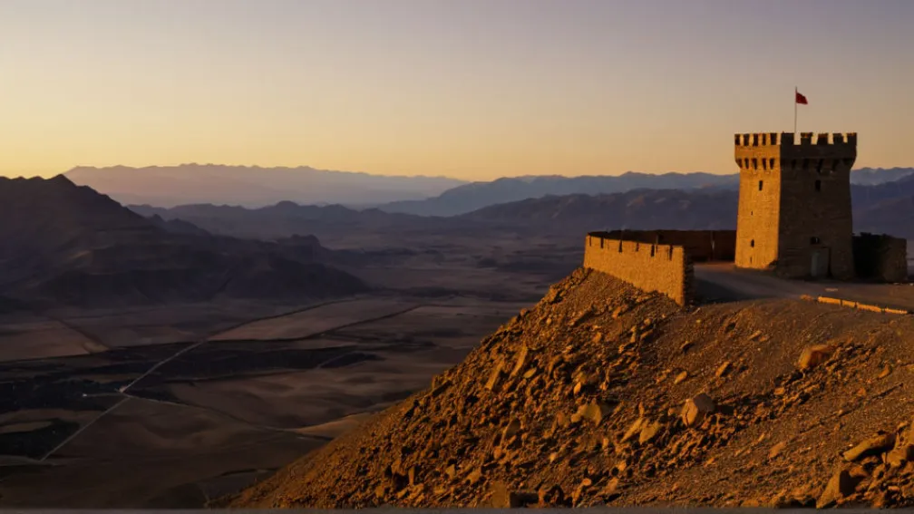 Пакистан: 20 бойовиків ліквідовано на кордоні з Афганістаном на тлі ескалації напруженості